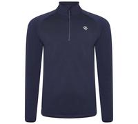 Dare 2b Men's Fuse Up II Core Stretch Midlayer Blue, Size: 7XL