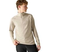 Dare2b Fuse Up Ii Core Stretch Half Zip Fleece