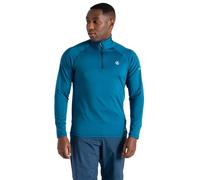 Dare2b Fuse Up II Core Stretch Midlayer