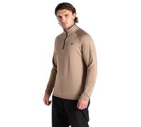 Dare2b Fuse Up II Core Stretch Midlayer