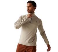 Dare2b Fuse Up II Core Stretch Midlayer: Abbeystone: 3XL Colour: Abbey