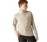 Dare2b Fuse Up Ii Core Stretch Half Zip Fleece