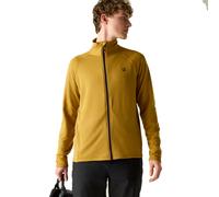 Dare2b Fuse Up Jacket Yellow M Men