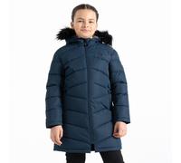 Dare2b Girls Striking III Jacket Waterproof Coat Insulated Breathable Parka