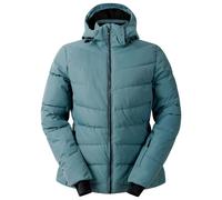 DARE2B - Glacier Element Grey - 14 - Ski Jacket