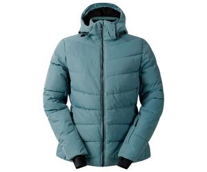 DARE2B - Glacier Element Grey - 14 - Ski Jacket
