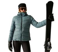 Dare2b Glacier Jacket