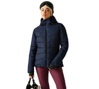 Dare2b Glacier Jacket