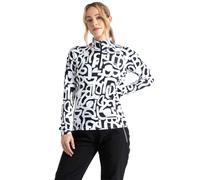 Dare2b Glades Full Zip Fleece