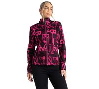 Dare2b Glades Full Zip Fleece
