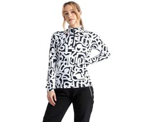 Dare2b Glades Full Zip Fleece