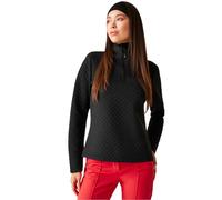 Dare2b Glamorize Iii Half Zip Fleece