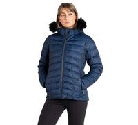 Dare2b Glamorize Iii Jacket