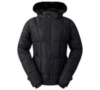 DARE2B - Glamorize VI Jacket Black - 12 - Down jackets