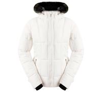 DARE2B - Glamorize VI Jacket Egret - 10 - Ski Jacket