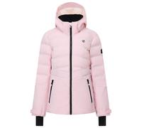 DARE2B - Gliding II Pink Haze - 12 - Ski Jacket
