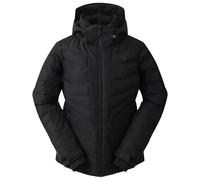 DARE2B - Gliding Jacket Black - 16 - Ski Jacket
