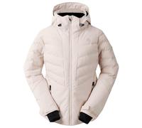 DARE2B - Gliding Jacket Grey Morn - 8 - Ski Jacket