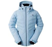 DARE2B - Gliding Jacket Lake - 14 - Ski Jacket