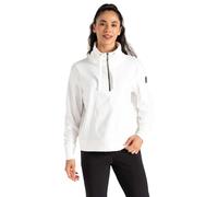 Woman sweater Dare 2B Glint Blanc 34
