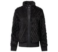 DARE2B - Glitz Black - 12 - Fleece