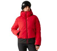 Dare 2b Glitz Jacket 16 Red