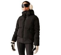 Dare 2b Women's Glitz Padded Ski Jacket Black, Size: 20