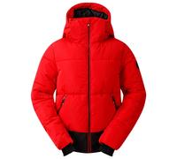 DARE2B - Glitz Padded Ski True Red Black - 14 - Ski Jacket