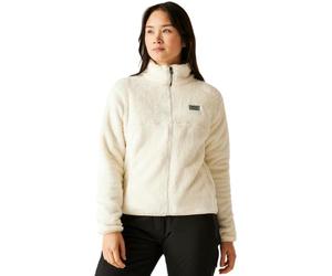 Dare2b Gnarly Full Zip Fleece 14 Beige