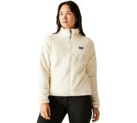 Dare2b Gnarly Full Zip Fleece 20 Beige