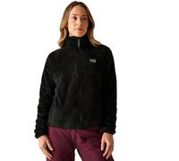 Dare2b Gnarly Full Zip Fleece 8 Black