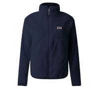 Dare2b Gnarly Full Zip Fleece 8 Blue