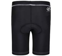 Dare2b Gradual Shorts Black 11-12 Years Kids 11-12 Years Black