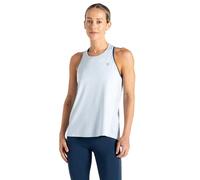 Dare2b Gravitate Sleeveless T-shirt