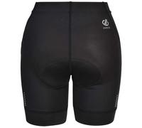 Dare2b Habit Shorts 62 Black