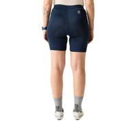 Dare2b Habit Shorts Blue 32 Woman 32 Navy