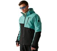 Dare2b Halfpipe III Jacket L Blue