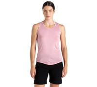 Dare2b Harmonic Sleeveless T-shirt