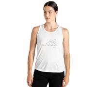 Dare2b Harmonic Sleeveless T-shirt