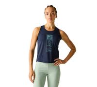 Dare2b Harmonic Sleeveless T-shirt