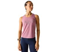 Dare2b Harmonic Sleeveless T-shirt