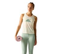 Dare2b Harmonic Sleeveless T-shirt