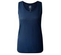 Dare2b Harmonic Sleeveless T-shirt