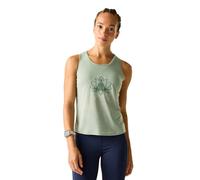 Dare2b Harmonic Sleeveless T-shirt