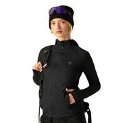 Dare2b Heat Weave Jacket