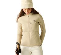 Women's Stretch Jacket Dare 2B Blanc 36