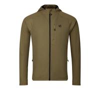 Dare2b Heat Weave Stretch Jacket