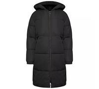 Dare2b Herren Ablaze Ii W/Shell Jacken