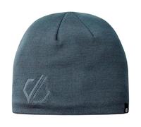 Dare2b Herren Mütze Strickmütze Rethink Beanie