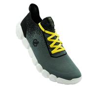 Cross training shoes Dare 2B Hex-At 46